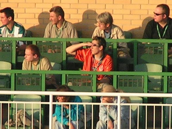 MINOLTA DIGITAL CAMERA