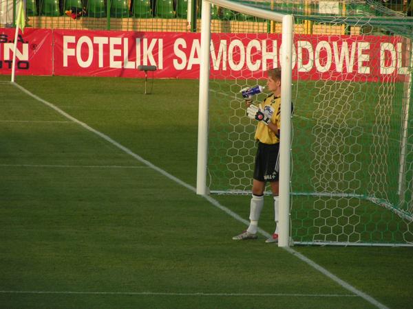 MINOLTA DIGITAL CAMERA