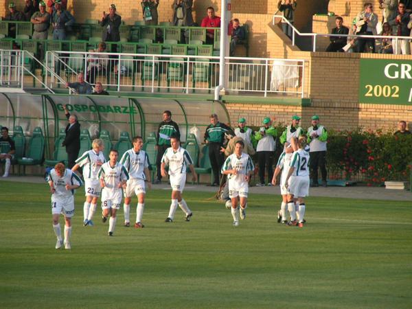 MINOLTA DIGITAL CAMERA