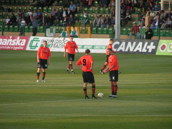 MINOLTA DIGITAL CAMERA