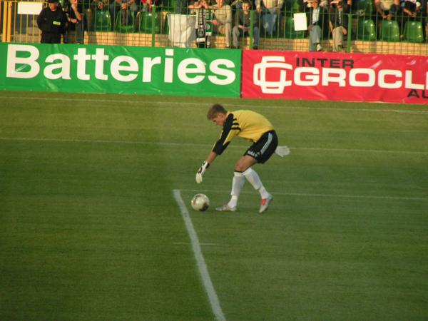 MINOLTA DIGITAL CAMERA