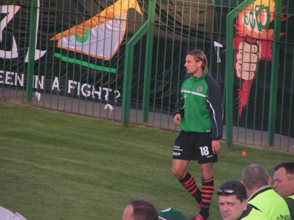 MINOLTA DIGITAL CAMERA