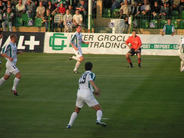 MINOLTA DIGITAL CAMERA