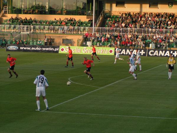 MINOLTA DIGITAL CAMERA