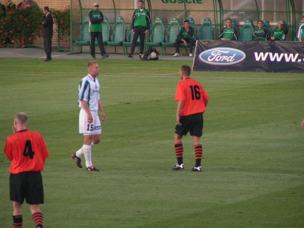 MINOLTA DIGITAL CAMERA