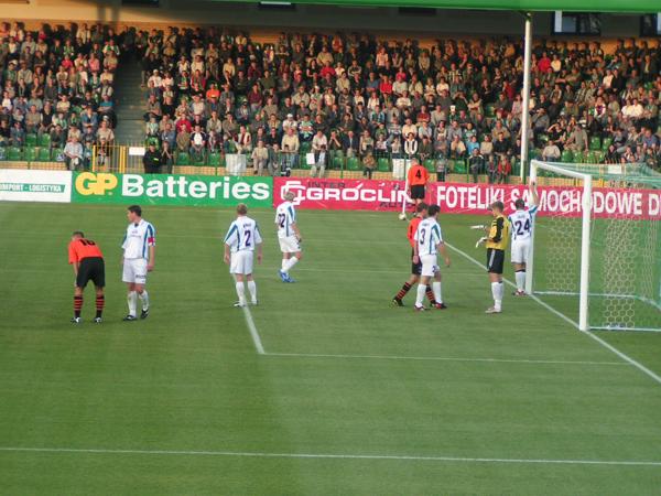 MINOLTA DIGITAL CAMERA