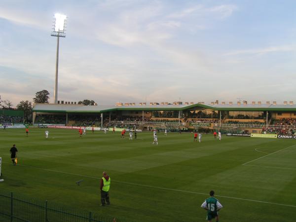 MINOLTA DIGITAL CAMERA