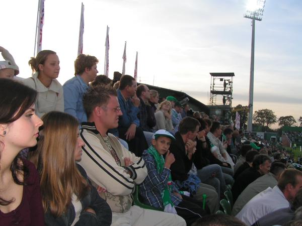 MINOLTA DIGITAL CAMERA