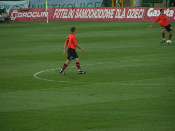 MINOLTA DIGITAL CAMERA