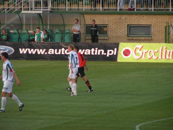 MINOLTA DIGITAL CAMERA