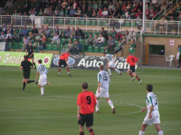 MINOLTA DIGITAL CAMERA