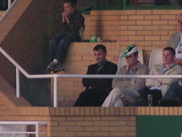 MINOLTA DIGITAL CAMERA