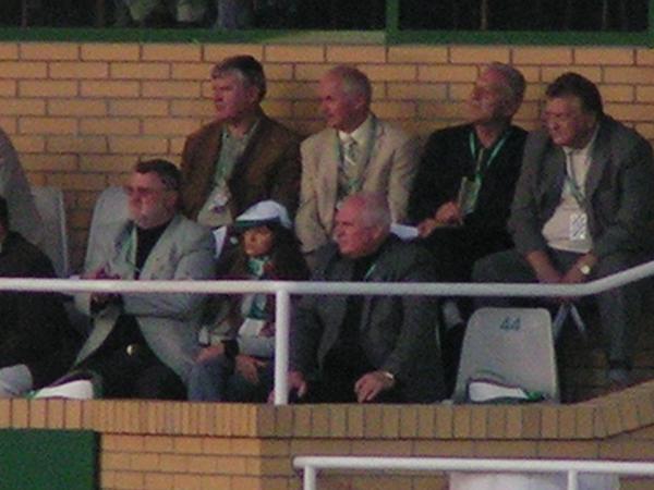 MINOLTA DIGITAL CAMERA