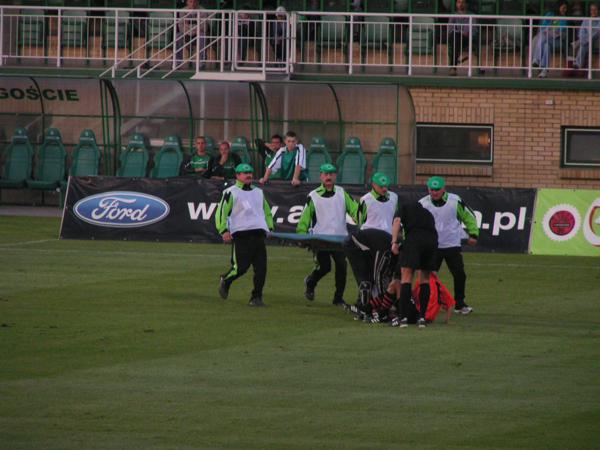 MINOLTA DIGITAL CAMERA