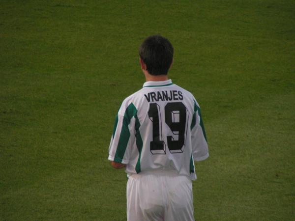 MINOLTA DIGITAL CAMERA