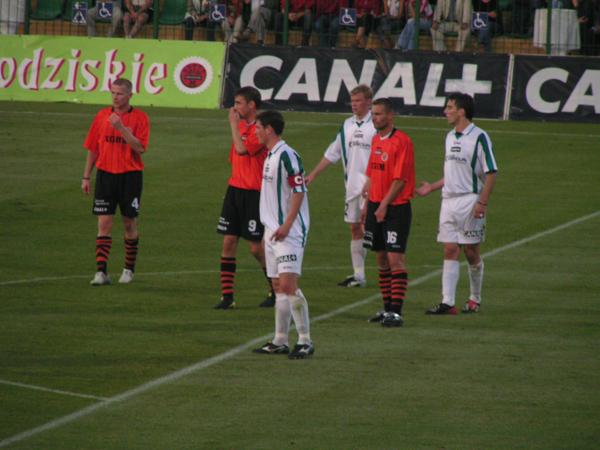 MINOLTA DIGITAL CAMERA