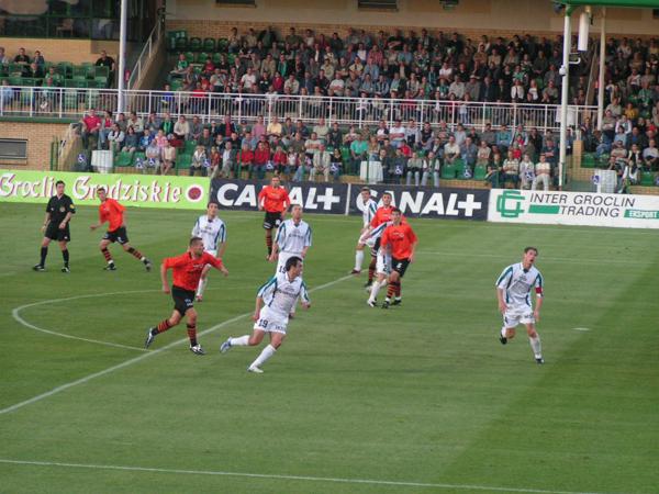 MINOLTA DIGITAL CAMERA