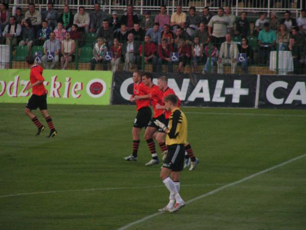 MINOLTA DIGITAL CAMERA