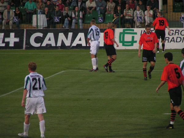 MINOLTA DIGITAL CAMERA