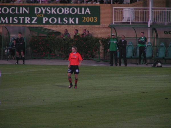 MINOLTA DIGITAL CAMERA