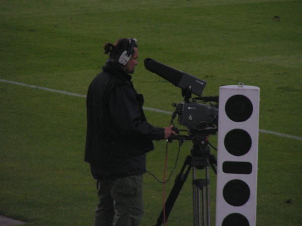 MINOLTA DIGITAL CAMERA