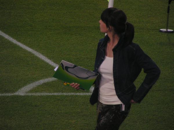 MINOLTA DIGITAL CAMERA