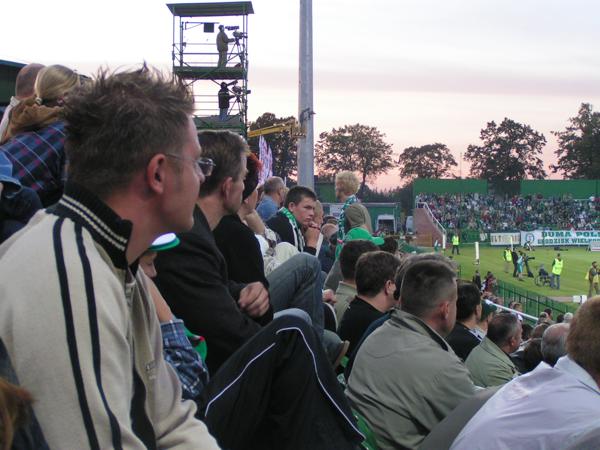 MINOLTA DIGITAL CAMERA