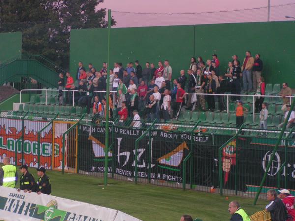 MINOLTA DIGITAL CAMERA