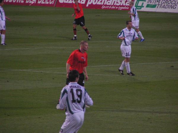 MINOLTA DIGITAL CAMERA