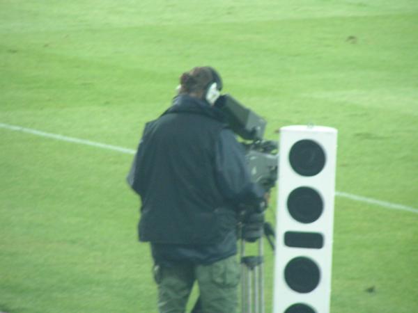 MINOLTA DIGITAL CAMERA