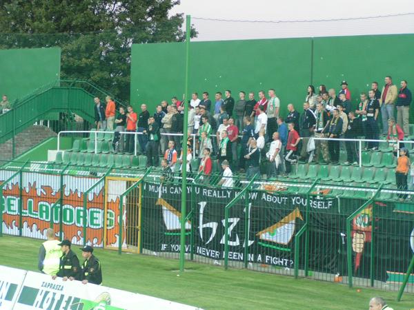 MINOLTA DIGITAL CAMERA