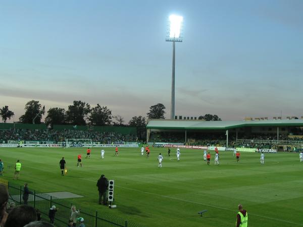 MINOLTA DIGITAL CAMERA