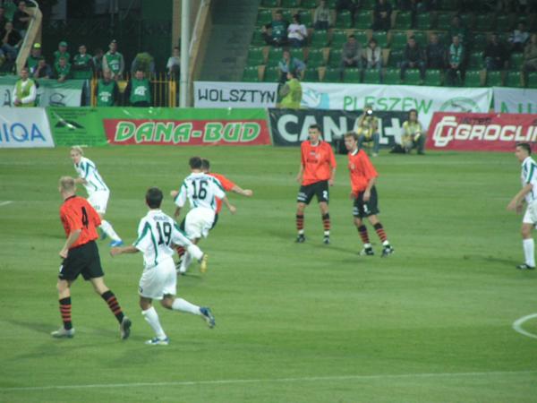 MINOLTA DIGITAL CAMERA