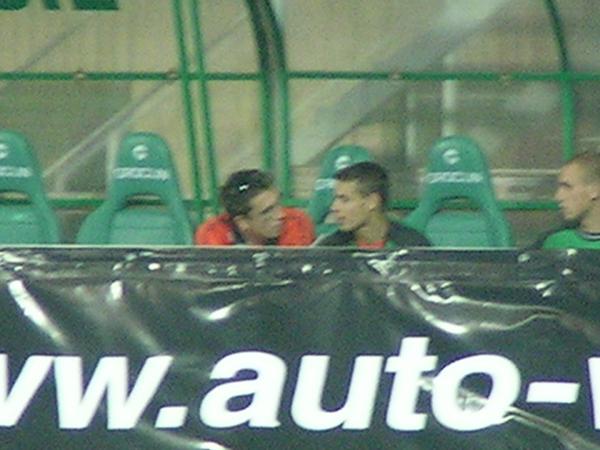 MINOLTA DIGITAL CAMERA