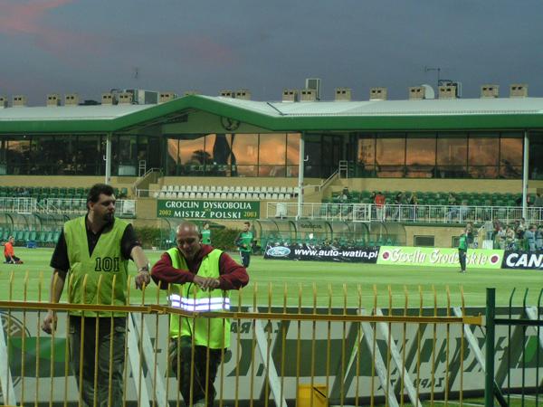 MINOLTA DIGITAL CAMERA