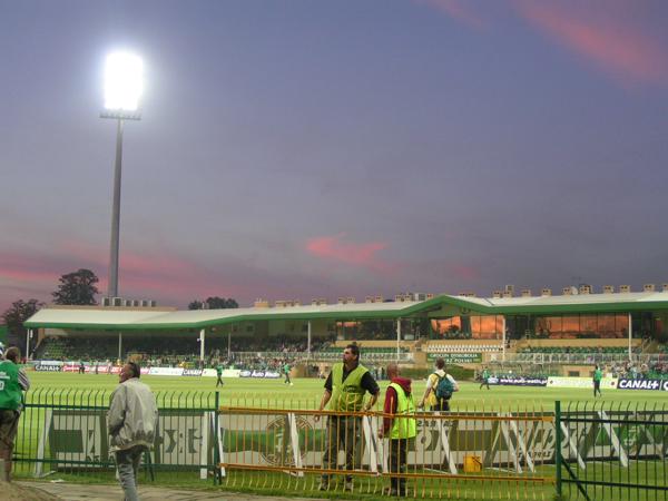 MINOLTA DIGITAL CAMERA