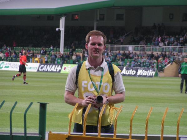 MINOLTA DIGITAL CAMERA