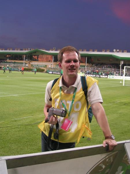 MINOLTA DIGITAL CAMERA