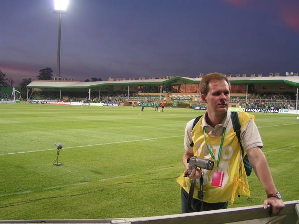 MINOLTA DIGITAL CAMERA