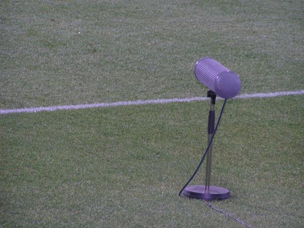 MINOLTA DIGITAL CAMERA