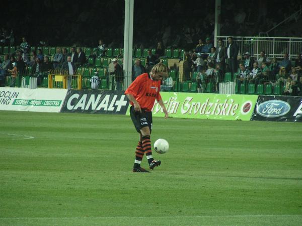 MINOLTA DIGITAL CAMERA