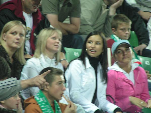 MINOLTA DIGITAL CAMERA