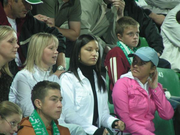 MINOLTA DIGITAL CAMERA