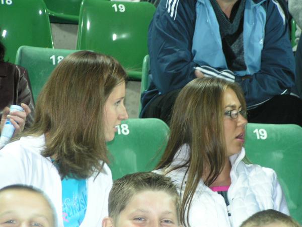 MINOLTA DIGITAL CAMERA