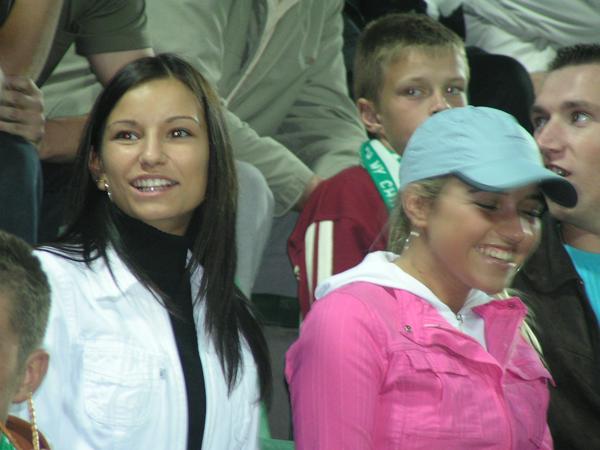 MINOLTA DIGITAL CAMERA