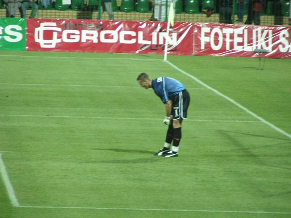 MINOLTA DIGITAL CAMERA