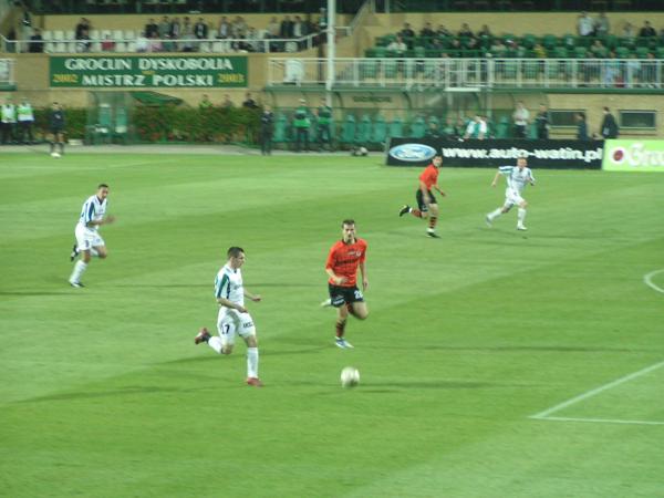 MINOLTA DIGITAL CAMERA