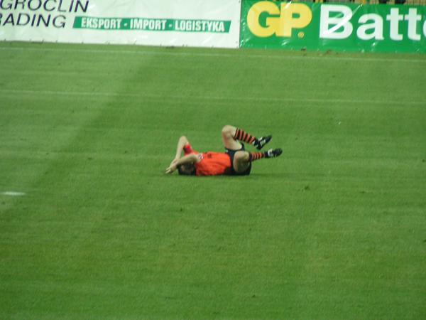 MINOLTA DIGITAL CAMERA