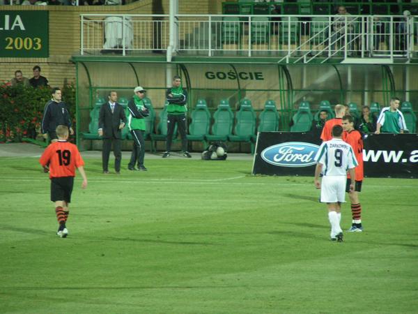 MINOLTA DIGITAL CAMERA