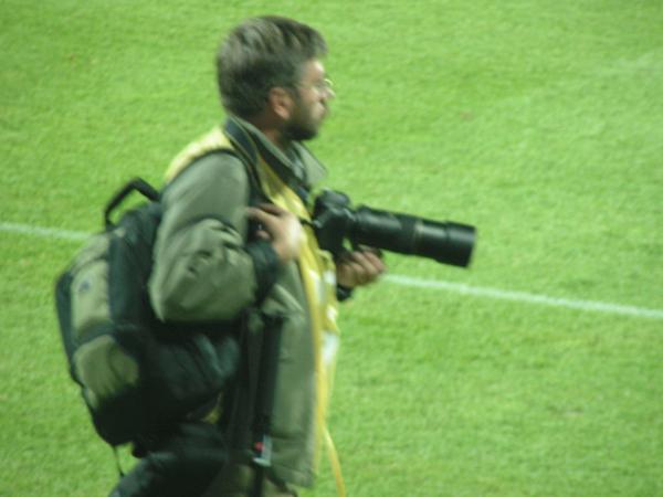 MINOLTA DIGITAL CAMERA